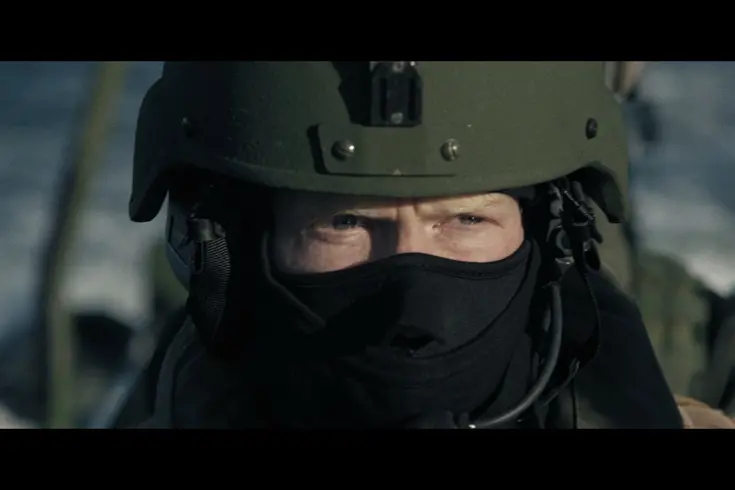 Koninklijke Marine