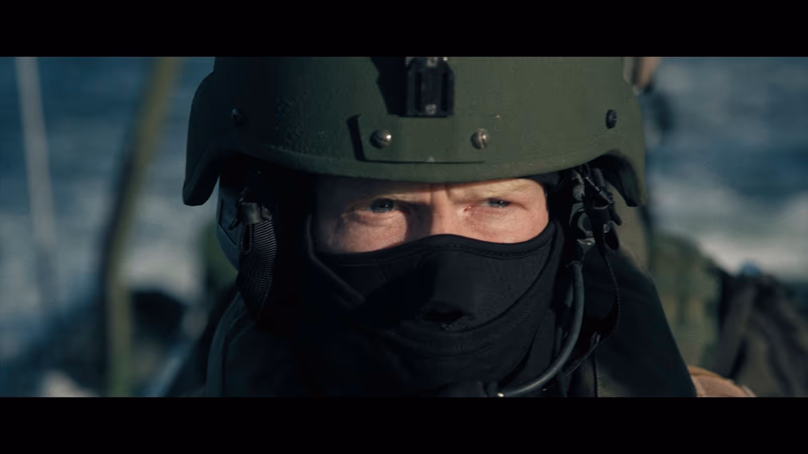 Video Koninklijke Marine