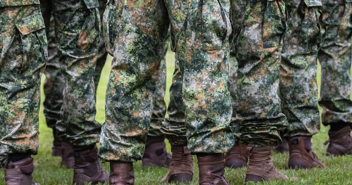 Defensie start met bouw radarinstallatie Herwijnen