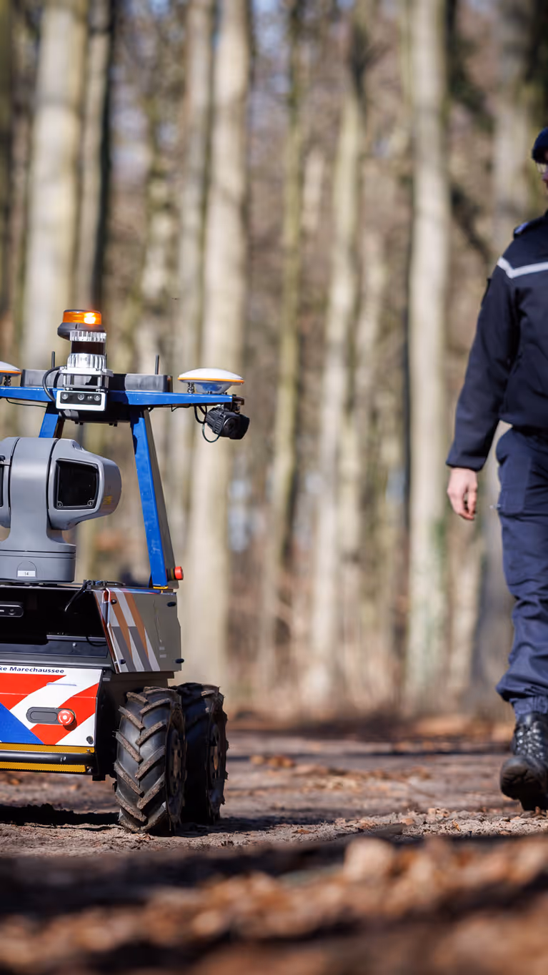 Optie cover  - 20260302SMH0008.jpg