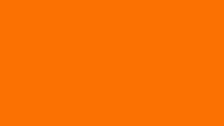 Colofon