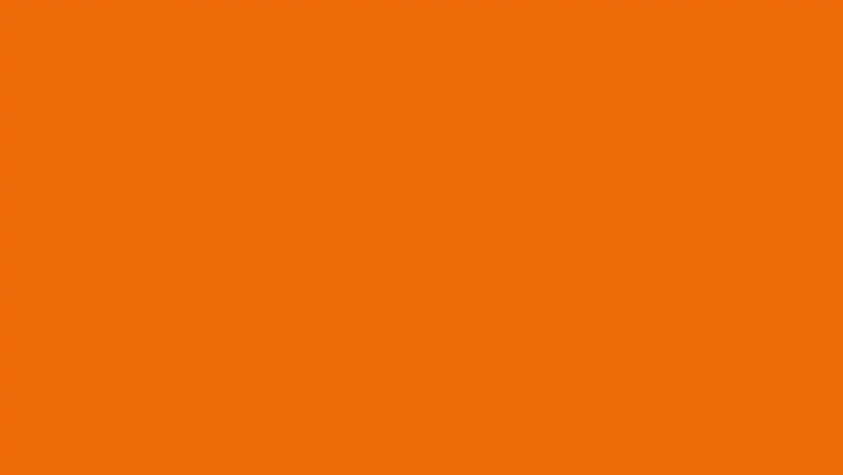 Colofon