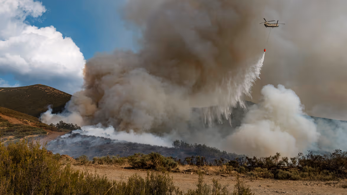 Alt tekst original...