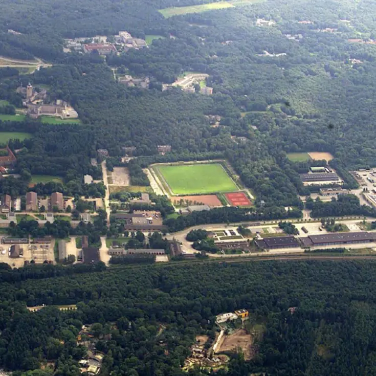 Afbeelding Vastgoed 