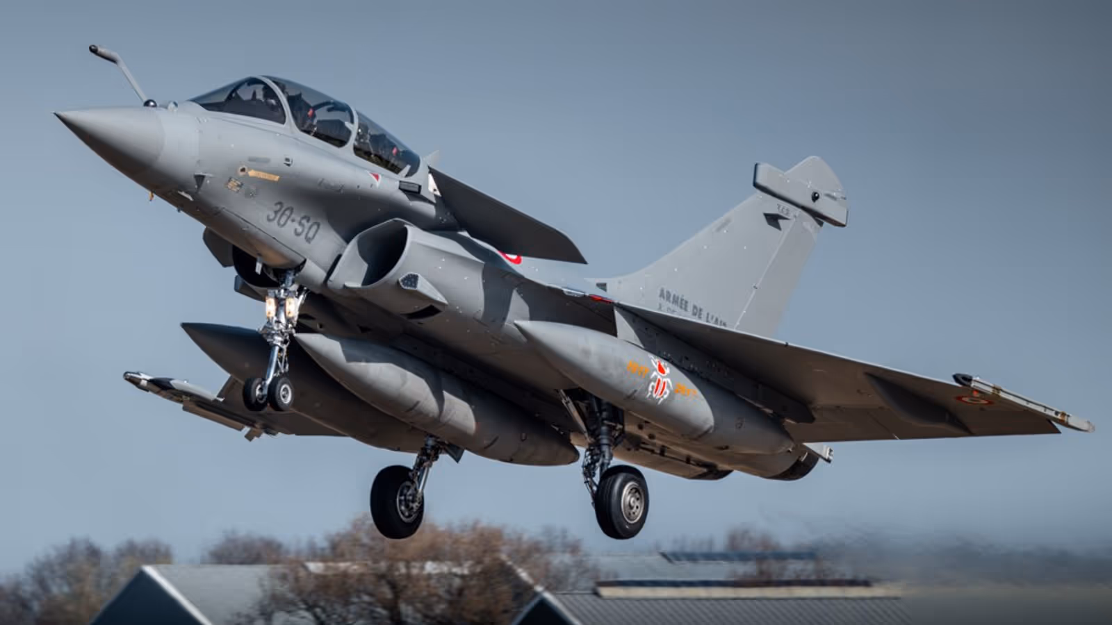 Ramstein4