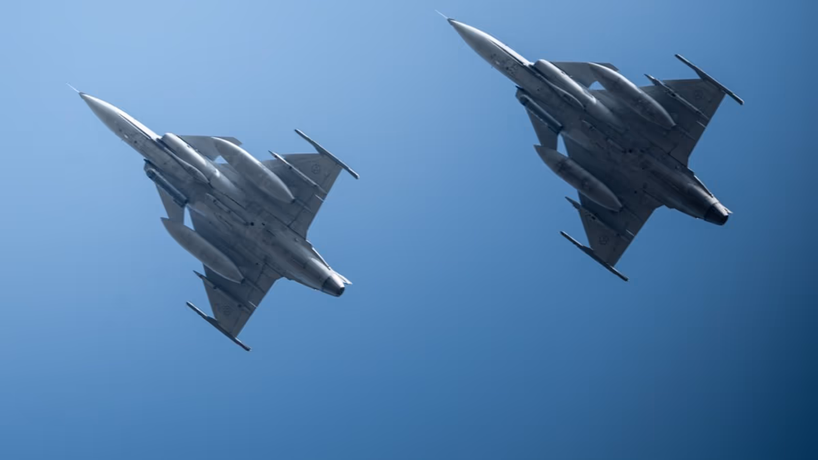 Ramstein5