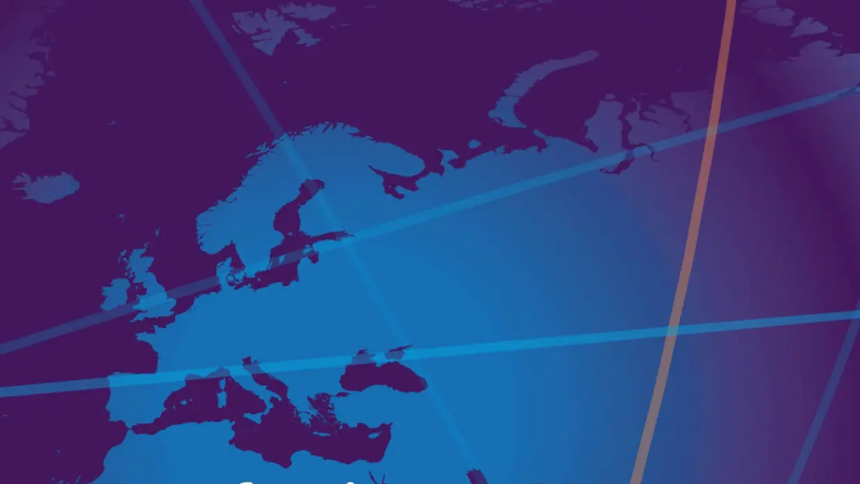 Achtergrond Defensienota 2026. Samen voorwaarts.