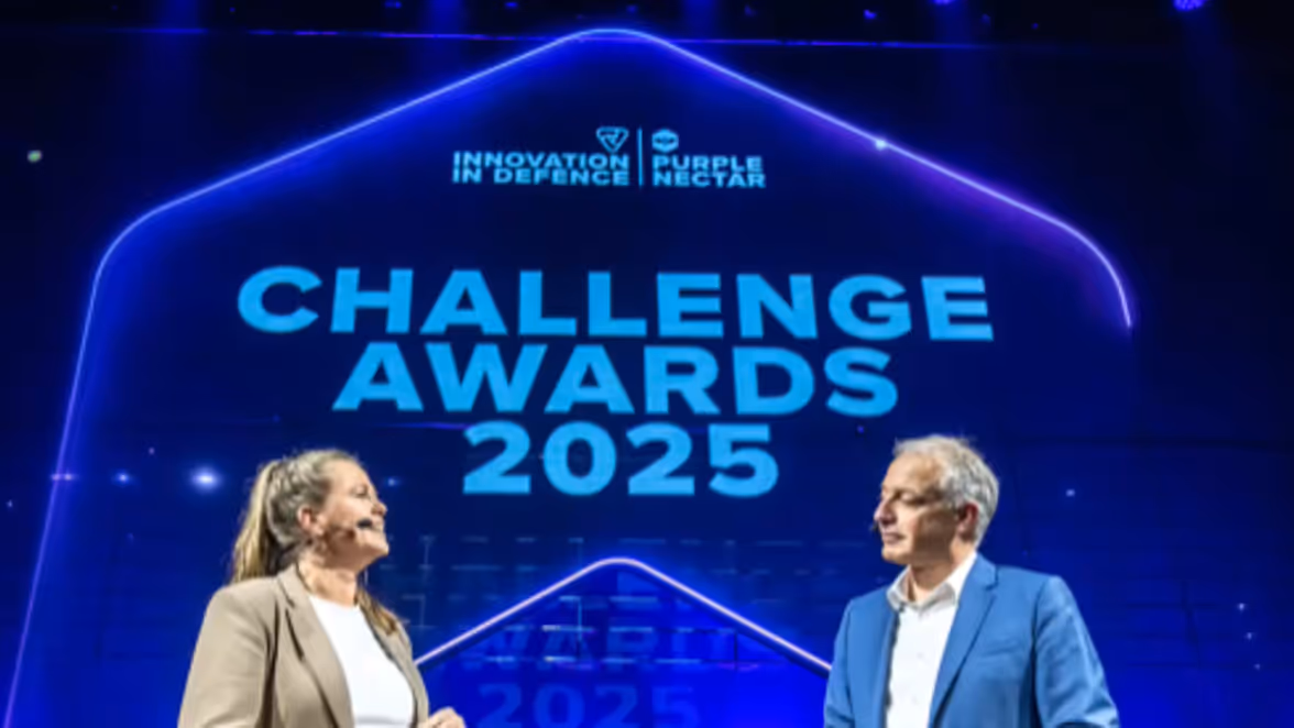 Internationale Vrouwendag - samen bouwen aan inclusie