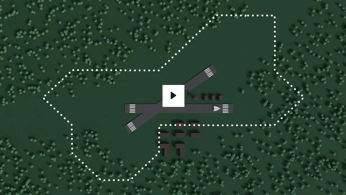 Video: geluidsbelasting