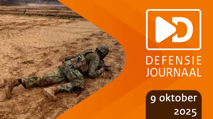 afleveringsafbeelding