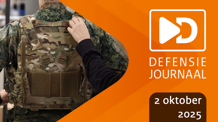 afleverings afbeelding