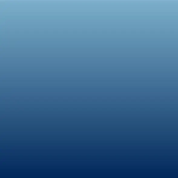 kleurvlak blauw