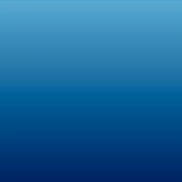 kleurvlak blauw