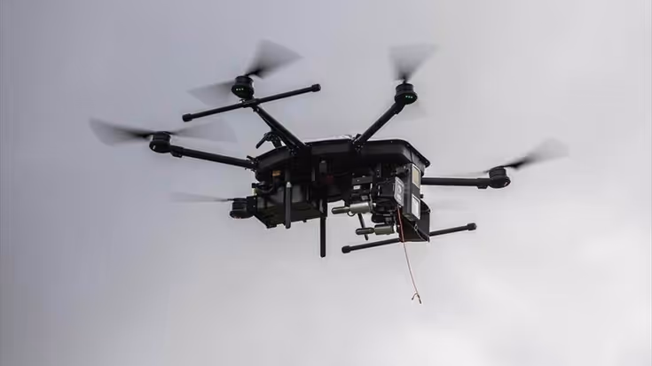 Weekoverzicht2 20251126