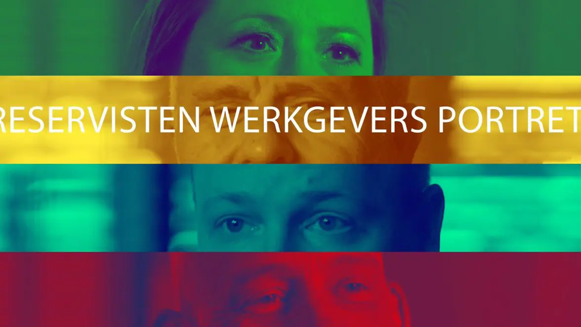 Verhalen